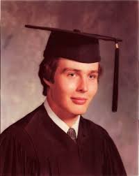 William Harley Combs Obituary December 3, 2024