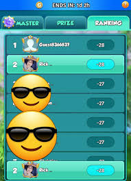 Just got demoted from Condor