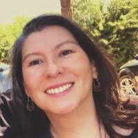 50+ perfiles de «Maritza Gomez»