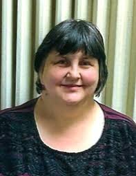 Obituary information for Kimberly Ann Holleran Reed