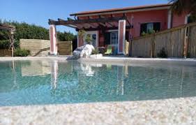 Trascorri un soggiorno indimenticabile con la famiglia o gli amici, che sia un fine settimana o un periodo più lungo. Case Vacanze E Appartamenti A Sarzana In Affitto Casevacanza It