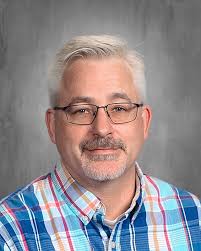 🎉 STAFF SPOTLIGHT🎉 We are thrilled to shine the week's staff spotlight