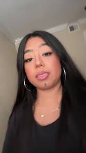 Abigail Cabrera (@abigailcabrera733)