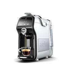 Find out more about the lavazza coffee range: Coffee Machines For Espresso In Capsules Lavazza A Modo Mio