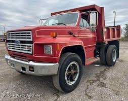 Image result for Red Purple 1985 Truck