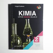 Maybe you would like to learn more about one of these? Harga Buku Kimia Kelas 11 Erlangga Terbaru Juli 2021 Biggo Indonesia
