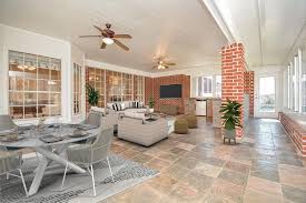 At 4 seasons heating, cooling & electrical, we have all the expertise to keep your home full of warm, fresh by booking regular preventative maintenance appointments before the cold season starts, you are portable room air cleaners can be used to clean the air in a single room or specific areas, but. 14847 Preston Park Drive Houston Tx 77095