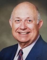 UPDATE UPDATE UPDATE The family will celebrate Dan's life SUNDAY JUNE 20,  2021 AT 2 PM AT HATTERAS UNITED METHODIST CHURCH. Pastor Toni Wood will  officiate. Donations in Dan's memory can be