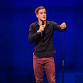 Daniel Sloss event image