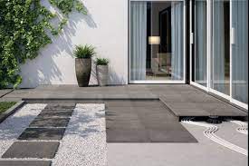 Maybe you would like to learn more about one of these? Avis Sur Huit Dalles De Terrasse A Poser Sur Plots