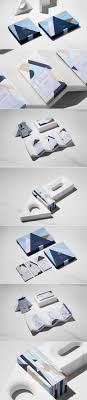 Pin On Food Packaging