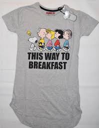 Pin On Things To Buy Maybe