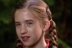 Vicky Fuller's Instagram, Twitter & Facebook