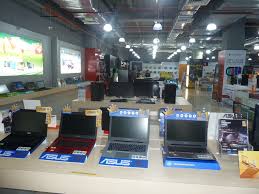 1,745 likes · 1 talking about this. Bmstar Technology Ipoh Parade Mall