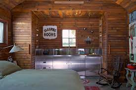 Check spelling or type a new query. Inspiration And Interior Design Ideas For Small Cabins Interior Design Ideas Avso Org