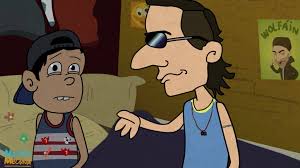 Viernes de Descaches