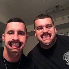 Amanda Wood and Eric Cowart's Wedding Website