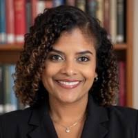 100+ "Serraty" profiles