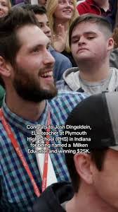 Caitlin Judd's Instagram, Twitter & Facebook