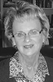 Nathan Chism's Instagram, Twitter & Facebook