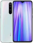 Xiaomi Redmi Note 8 Pro