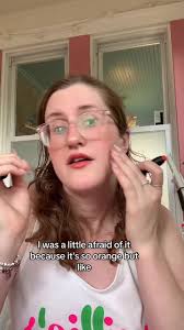 Allana Davison Brows