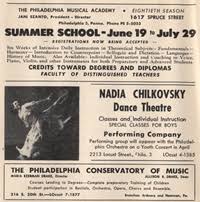 Find broadway shows, musicals, plays and concerts and buy tickets with us now. Uarts Name Changes University Libraries The University Of The Arts