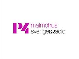 Sveriges radio ab is sweden's national publicly funded radio broadcaster. 102 0 Mhz Sveriges Radio P4 Malmohus Youtube