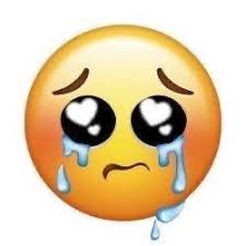 Mario Hermosos Untitled Estas En El Lugar Correcto Para Hermosos Meme Aqui Presentamos Hermosos Logo Que En 2020 Emojis Tristes Emojis De Iphone Imagenes De Emojis