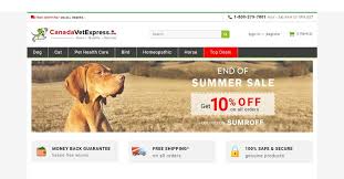 Pin On Pet Supplies And Products Coupons