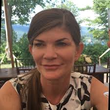 Ms. Lisa Lande, Ph.D -Speaker