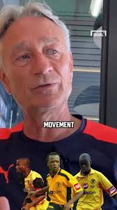 🗣️ "A Strategist Like Özil! " Muhsin Ertugral