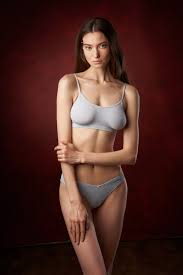 Alexander Vinogradov on X: Just Anastasia. Just beautiful girl.  t.con4x730anrW  X