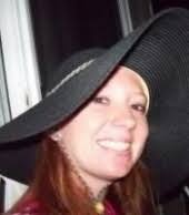 Obituary information for Ashley House Barefoot