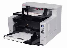 We did not find results for: Kodak Scanner Drivers Download Peatix