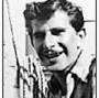 Profile Picture of George Peter Bujacich - Gig Harbor Sportsman's Club (@sportsmans-club.org) on Google