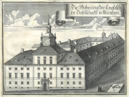 In dieser englisch lektion für anfänger. Munchen Englische Gesellschaft Die Wohnung Der Englischen Gesellschaft In Munchen Klosteransicht Von Der Frontstrasse An Der Weinstrasse Kunst Nbsp Nbsp Grafik Nbsp Nbsp Poster Peter Bierl Buch Kunstantiquariat