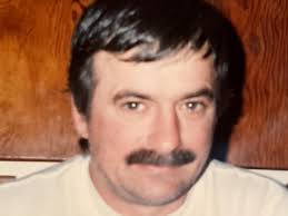 Merlyn Fredrick Wirth's Obituary