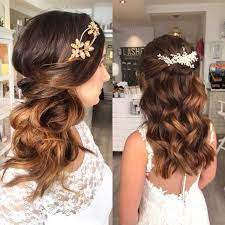 Rockabilly Kleider Frisur Frisuren Hochzeit Mittellange Haare Frisuren Hochzeit Frisuren Langhaar