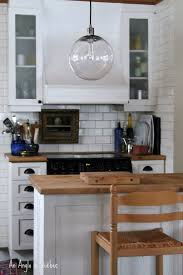 kitchen, rustic kitchen island