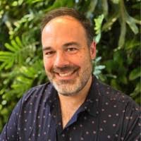 John Balk's Instagram, Twitter & Facebook