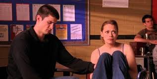 Regarder les frères scott en haute qualité 1080p, 720p. Regarder One Tree Hill Saison 3 Episode 16 En Streaming Betaseries Com