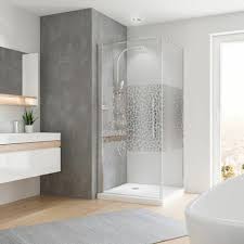 Tavolo 90x90 allungabile confronta prezzi e offerte e emporio 591 tavolo quadrato allungabile 90x90130170. Duschkabine Dusche Drehtur Mit Seitenwand 90x90 Eckdusche Chromoptik