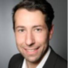 Daniel Krank's Instagram, Twitter & Facebook