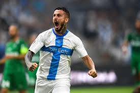 Ligue 1 ligue 2 national national 2 national 3 u19 u17 division 1 (f) division 2 (f) ch. Diaporama Ligue 1 2019 2020 Classement Des Meilleurs Buteurs Onze Mondial