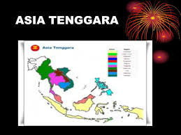 Kami memiliki database lebih dari 122 ribu. Pertemuan Kedua Istilah Dan Letak Asia Tenggara Ppt Download