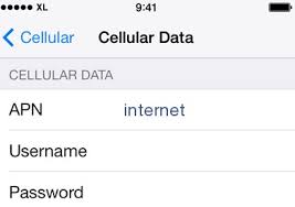 Setting apn xl 4g tercepat 2019 sudah berbeda dari tahun sebelumnya. Cara Setting Apn Xl Terbaru 2020 Tercepat Stabil