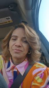 El Día Internacional de la Mujer no es solo una fecha, es un recordatorio  del impacto invaluable que cada mujer tiene en el mundo, en nuestras  familias, comunidades y en nosotros mismos. , Hoy ...