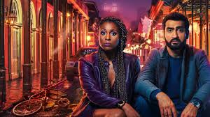 Here are the best foreign tv shows on netflix, including spanish tv shows, french tv series and japanese games shows. 12 Romantic Comedies On Netflix That Are Ideal For A Cosy Summer Night