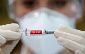 India nadia ali kacau dengan baik oleh kekasih hitam tak pernah puas. Clinicas Particulares Brasileiras Negociam Compra De Vacina Da India Aredacao